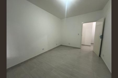 Casa para alugar com 400m², 5 quartos e 5 vagas Casa para alugar com 400m², 5 quartos e 5 vagasQuarto 1
