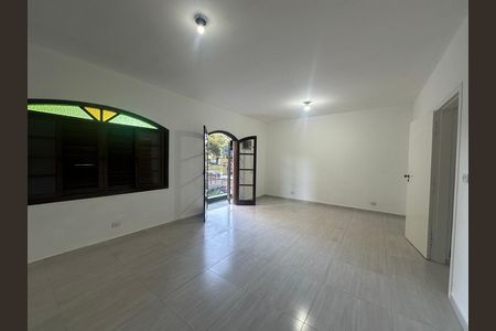 Casa para alugar com 400m², 5 quartos e 5 vagas Casa para alugar com 400m², 5 quartos e 5 vagasSuíte 1