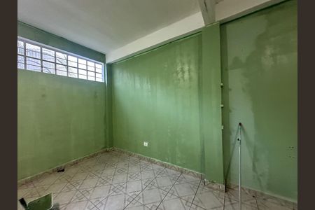 Casa para alugar com 400m², 5 quartos e 5 vagas Casa para alugar com 400m², 5 quartos e 5 vagasSalão de Festas