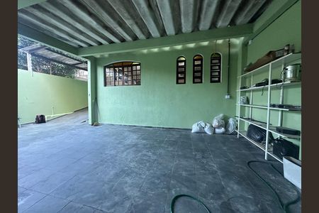 Casa para alugar com 400m², 5 quartos e 5 vagas Casa para alugar com 400m², 5 quartos e 5 vagasGaragem