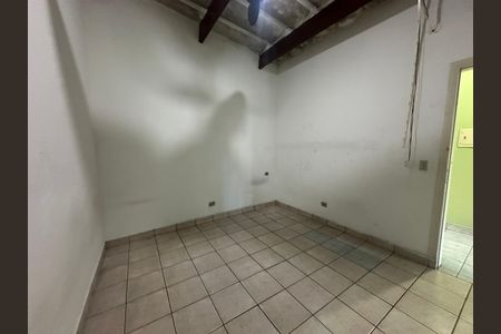 Casa para alugar com 400m², 5 quartos e 5 vagas Casa para alugar com 400m², 5 quartos e 5 vagasQuarto 3