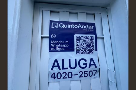 Casa para alugar com 400m², 5 quartos e 5 vagas Casa para alugar com 400m², 5 quartos e 5 vagasFachada