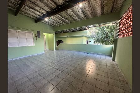 Casa para alugar com 400m², 5 quartos e 5 vagas Casa para alugar com 400m², 5 quartos e 5 vagasChurrasqueira