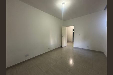 Casa para alugar com 400m², 5 quartos e 5 vagas Casa para alugar com 400m², 5 quartos e 5 vagasQuarto 2