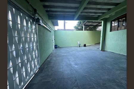 Casa para alugar com 400m², 5 quartos e 5 vagas Casa para alugar com 400m², 5 quartos e 5 vagasGaragem