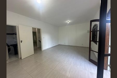 Casa para alugar com 400m², 5 quartos e 5 vagas Casa para alugar com 400m², 5 quartos e 5 vagasSuíte 1