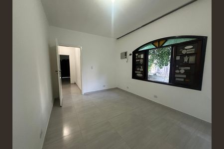 Casa para alugar com 400m², 5 quartos e 5 vagas Casa para alugar com 400m², 5 quartos e 5 vagasQuarto 2