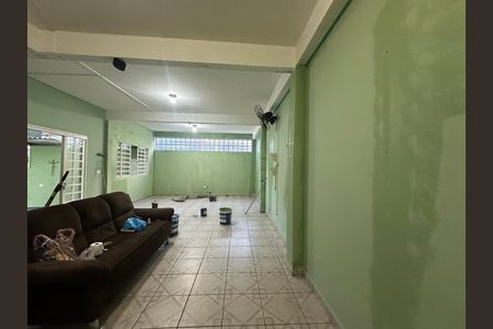 Casa para alugar com 400m², 5 quartos e 5 vagas Casa para alugar com 400m², 5 quartos e 5 vagasSalão de Festas