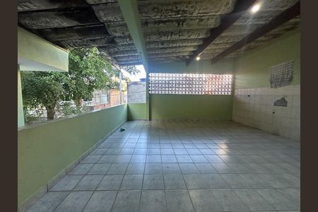 Casa para alugar com 400m², 5 quartos e 5 vagas Casa para alugar com 400m², 5 quartos e 5 vagasChurrasqueira
