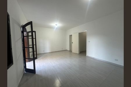 Casa para alugar com 400m², 5 quartos e 5 vagas Casa para alugar com 400m², 5 quartos e 5 vagasSuíte 1