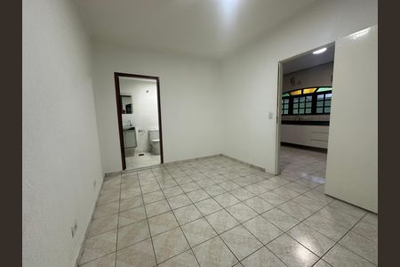 Casa para alugar com 400m², 5 quartos e 5 vagas Casa para alugar com 400m², 5 quartos e 5 vagasSuíte 2