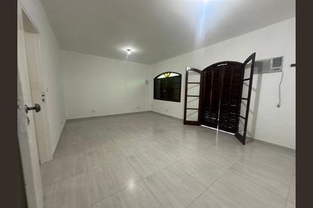 Suíte 1 de casa para alugar com 5 quartos, 400m² em Jardim Paraiso, Barueri