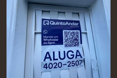 Casa para alugar com 400m², 5 quartos e 5 vagas Casa para alugar com 400m², 5 quartos e 5 vagasFachada