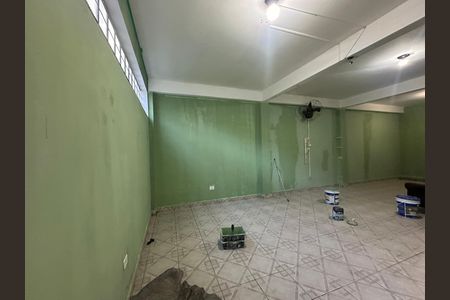 Casa para alugar com 400m², 5 quartos e 5 vagas Casa para alugar com 400m², 5 quartos e 5 vagasSalão de Festas