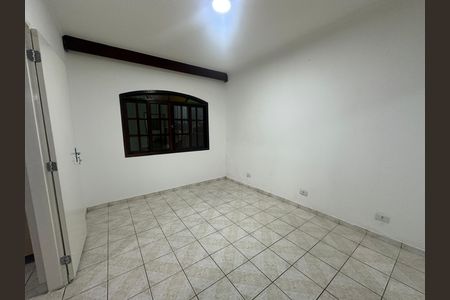 Casa para alugar com 400m², 5 quartos e 5 vagas Casa para alugar com 400m², 5 quartos e 5 vagasSuíte 2