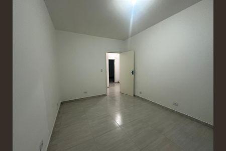 Casa para alugar com 400m², 5 quartos e 5 vagas Casa para alugar com 400m², 5 quartos e 5 vagasQuarto 1