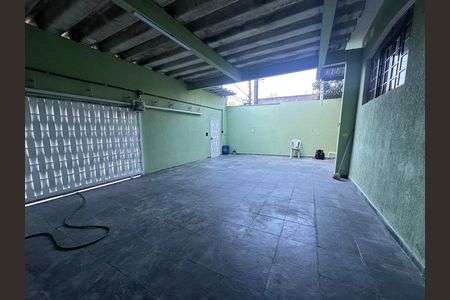 Casa para alugar com 400m², 5 quartos e 5 vagas Casa para alugar com 400m², 5 quartos e 5 vagasGaragem