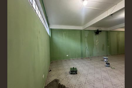 Casa para alugar com 400m², 5 quartos e 5 vagas Casa para alugar com 400m², 5 quartos e 5 vagasSalão de Festas