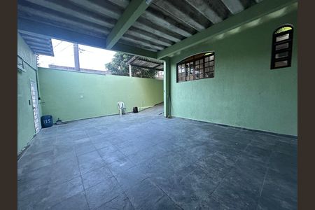 Casa para alugar com 400m², 5 quartos e 5 vagas Casa para alugar com 400m², 5 quartos e 5 vagasGaragem