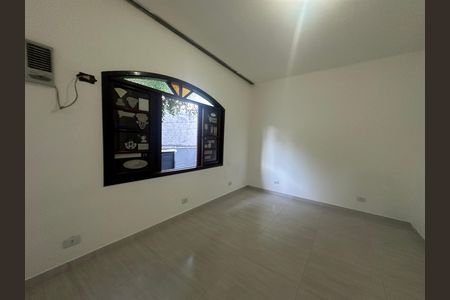Casa para alugar com 400m², 5 quartos e 5 vagas Casa para alugar com 400m², 5 quartos e 5 vagasQuarto 2