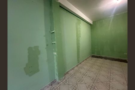 Casa para alugar com 400m², 5 quartos e 5 vagas Casa para alugar com 400m², 5 quartos e 5 vagasSalão de Festas