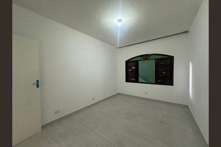 Casa para alugar com 400m², 5 quartos e 5 vagas Casa para alugar com 400m², 5 quartos e 5 vagasQuarto 1