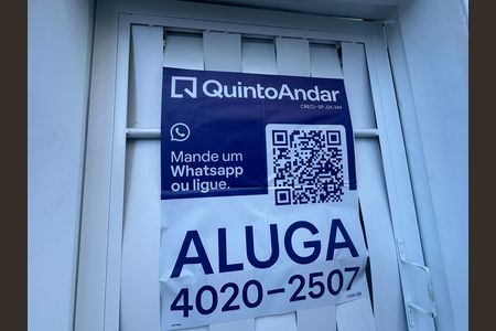 Fachada de casa para alugar com 5 quartos, 400m² em Jardim Paraiso, Barueri