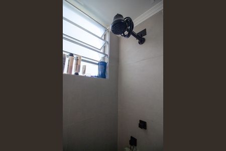 Apartamento para alugar com 45m², 2 quartos e 1 vagaBanheiro