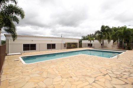 Apartamento para alugar com 45m², 2 quartos e 1 vagaÁrea comum
