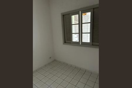 Foto 11 de casa para alugar com 2 quartos, 90m² em Tatuapé, São Paulo