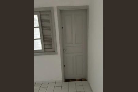 Casa para alugar com 90m², 2 quartos e sem vagaFoto 14