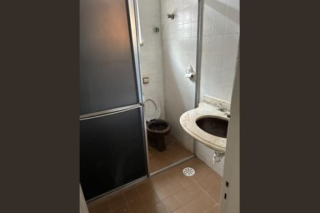 Casa para alugar com 90m², 2 quartos e sem vagaFoto 20