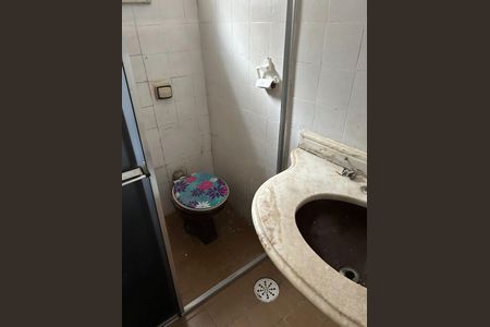 Casa para alugar com 90m², 2 quartos e sem vagaFoto 21