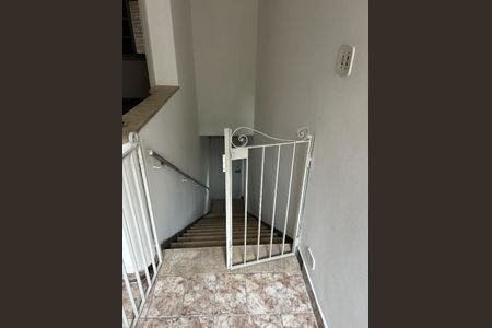 Casa para alugar com 90m², 2 quartos e sem vagaFoto 32