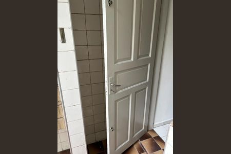Casa para alugar com 90m², 2 quartos e sem vagaFoto 28