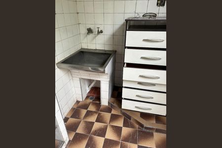 Casa para alugar com 90m², 2 quartos e sem vagaFoto 23