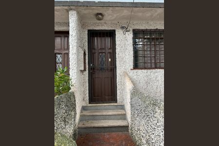 Casa para alugar com 90m², 2 quartos e sem vagaFoto 29