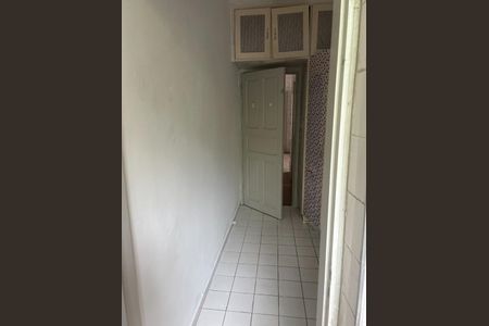 Casa para alugar com 90m², 2 quartos e sem vagaFoto 15
