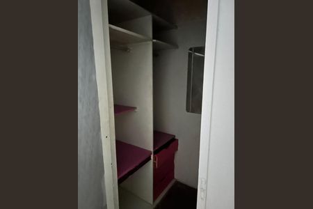 Foto 33 de casa para alugar com 2 quartos, 90m² em Tatuapé, São Paulo