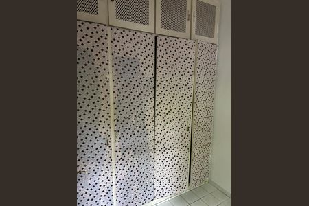 Casa para alugar com 90m², 2 quartos e sem vagaFoto 17