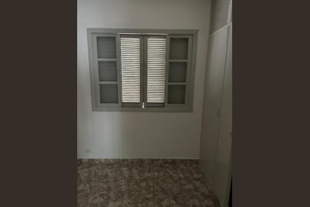 Casa para alugar com 90m², 2 quartos e sem vagaFoto 03