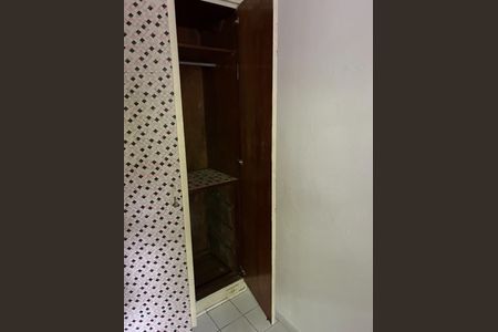Casa para alugar com 90m², 2 quartos e sem vagaFoto 19