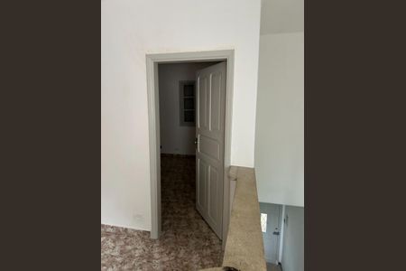 Casa para alugar com 90m², 2 quartos e sem vagaFoto 06