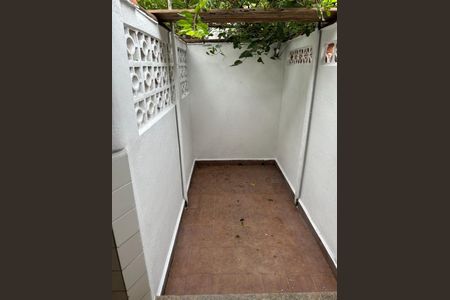Casa para alugar com 90m², 2 quartos e sem vagaFoto 26