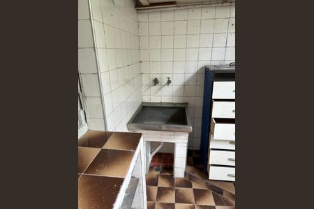 Casa para alugar com 90m², 2 quartos e sem vagaFoto 24