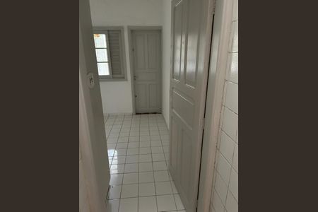Casa para alugar com 90m², 2 quartos e sem vagaFoto 13