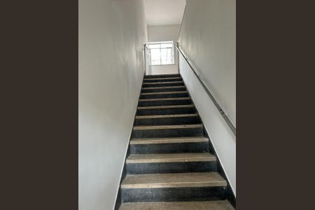 Casa para alugar com 90m², 2 quartos e sem vagaFoto 31