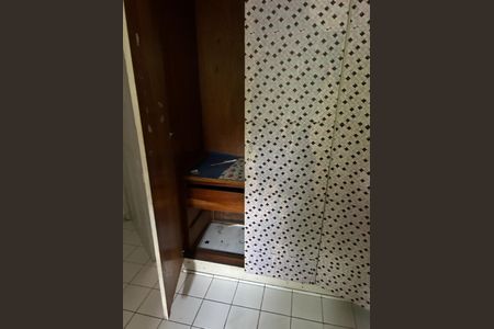 Casa para alugar com 90m², 2 quartos e sem vagaFoto 18