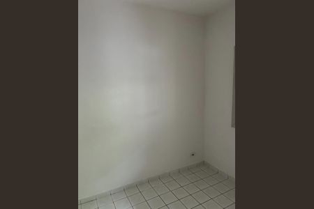 Foto 12 de casa para alugar com 2 quartos, 90m² em Tatuapé, São Paulo
