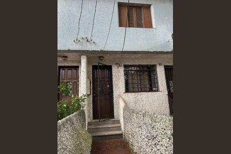 Casa para alugar com 90m², 2 quartos e sem vagaFoto 30
